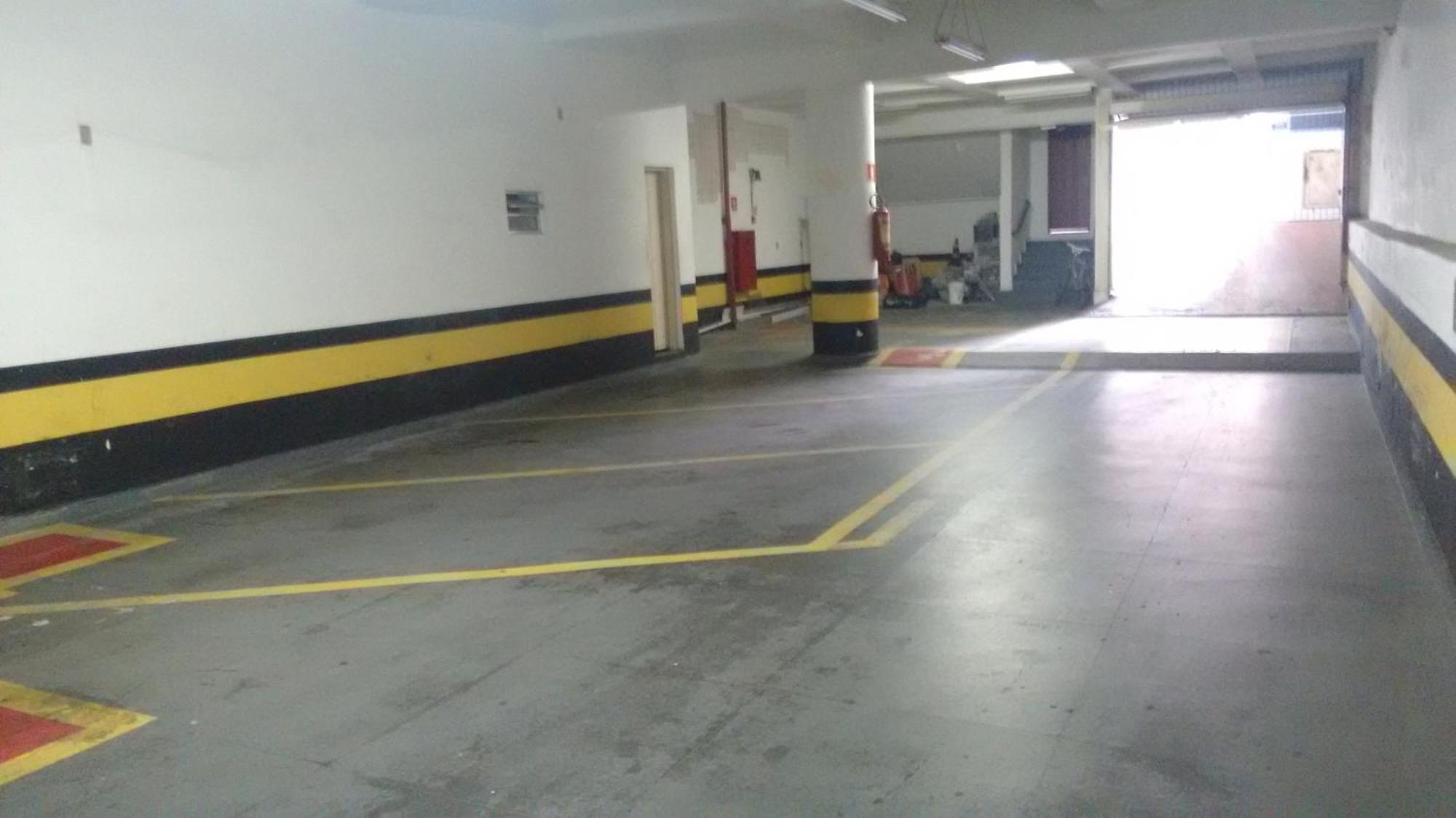 Paissandu Palace Hotel - Proximo As Ruas 25 De Marco, Sta Ifigenia E Regioes Do Bras E Bom Retiro — Fotos 2